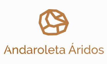 Ensacados Andaroleta S.L.