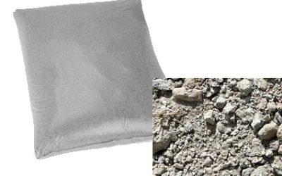 SACO DE TODO – UNO / ZAHORRA (25 kg)